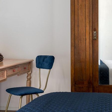 Fiorenzuola Bed & Breakfast Fiorenzuola di Focara 部屋 写真