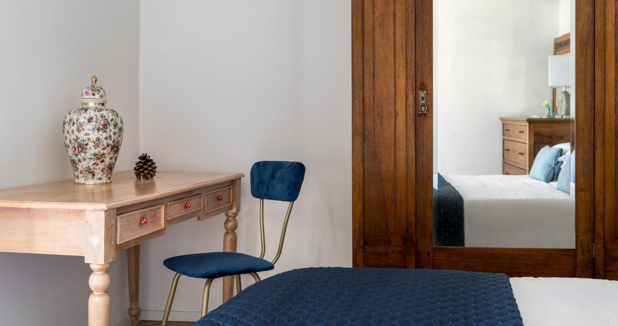 Fiorenzuola Bed & Breakfast Fiorenzuola di Focara 部屋 写真